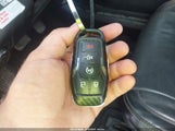 Ford F-150 Lariat 1FTEW1EGXGKF96300 снимка