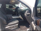 Ford F-150 Lariat 1FTEW1EGXGKF96300 photo