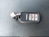 HONDA ACCORD SPORT 1HGCV1F37LA052862 fotografie
