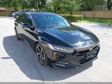 HONDA ACCORD SPORT 1HGCV1F37LA052862 fotografie