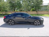 HONDA ACCORD SPORT 1HGCV1F37LA052862 fotografie