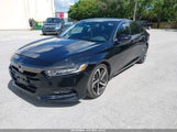 HONDA ACCORD SPORT 1HGCV1F37LA052862 photo