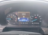 Ford Explorer Limited 1FMSK7FH9LGB08942 снимка