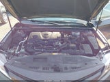 Toyota Camry Hybrid Le 4T1B31HK1KU515429 photo