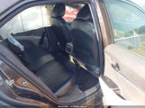 Toyota Camry Hybrid Le 4T1B31HK1KU515429 fotografie
