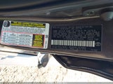 Toyota Camry Hybrid Le 4T1B31HK1KU515429 fotografie