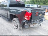 Chevrolet Silverado  1Lt 3GCUKREC5HG221894 снимка