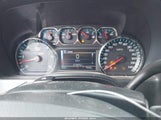 Chevrolet Silverado  1Lt 3GCUKREC5HG221894 снимка