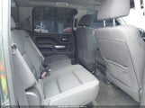 Chevrolet Silverado  1Lt 3GCUKREC5HG221894 снимка