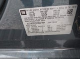 Chevrolet Silverado  1Lt 3GCUKREC5HG221894 снимка