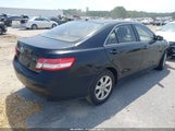 Toyota Camry Le 4T1BF3EK0BU163533 снимка