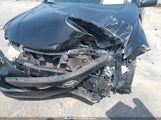 Toyota Camry Le 4T1BF3EK0BU163533 снимка