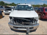Ford F-250 Xl 1FTBF2A61HEC80421 photo