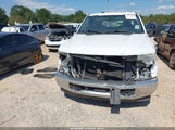 Ford F-250 Xl 1FTBF2A61HEC80421 fotografie