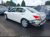 Honda Accord Sdn 3.5 Ex-L/Ex-L 1HGCP36879A045680 photo
