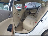 Honda Accord Sdn 3.5 Ex-L/Ex-L 1HGCP36879A045680 photo