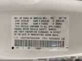 Honda Accord Sdn 3.5 Ex-L/Ex-L 1HGCP36879A045680 photo