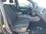 Dodge Durango Sxt Plus Awd 1C4RDJAGXLC230290 снимка
