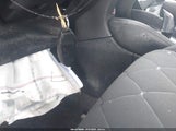 Nissan Kicks Sv Xtronic Cvt 3N1CP5CV7LL559858 photo
