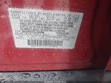 Nissan Kicks Sv Xtronic Cvt 3N1CP5CV7LL559858 photo