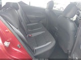 Nissan Kicks Sv Xtronic Cvt 3N1CP5CV7LL559858 fotografie