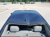CHEVROLET MALIBU LS 1G1ZB5E15BF316034 снимка