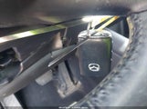 Mazda Mazda6 Touring JM1GL1VM8M1603236 снимка