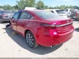 Mazda Mazda6 Touring JM1GL1VM8M1603236 снимка