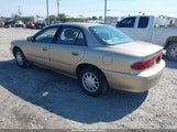 Buick Century 2G4WS52J641243440 снимка