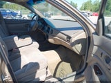 Buick Century 2G4WS52J641243440 снимка