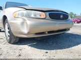 Buick Century 2G4WS52J641243440 снимка