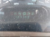 Buick Century 2G4WS52J641243440 снимка