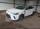 Lexus Rx 350 Premium 2T2BAMCAXRC065938 снимка