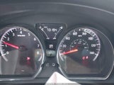 Nissan Versa 1.6 Sv 3N1CN7AP1JL807329 снимка