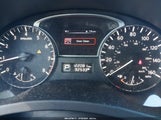 Nissan Altima 2.5 S 1N4AL3AP3FC491492 снимка