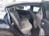 Kia Forte Lx KNAFK4A6XF5388572 photo