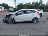 Ford Fiesta Ses 3FADP4FJ5CM183357 снимка