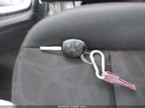 Ford Fiesta Ses 3FADP4FJ5CM183357 снимка