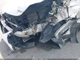 Ford Fiesta Ses 3FADP4FJ5CM183357 снимка