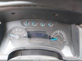 Ford F-150 Xl 1FTMF1CM8EKG22832 снимка
