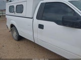Ford F-150 Xl 1FTMF1CM8EKG22832 снимка