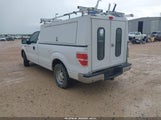 Ford F-150 Xl 1FTMF1CM8EKG22832 снимка