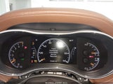 Jeep Grand Cherokee Summit 4X4 1C4RJFJG1KC642098 fotografie