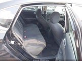 Nissan Sentra Fe+ Sv 3N1AB7AP9DL733078 снимка