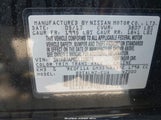 Nissan Sentra Fe+ Sv 3N1AB7AP9DL733078 снимка
