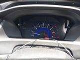 HONDA CIVIC LX 2HGFB2F53DH507982 снимка