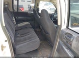 Dodge Dakota Slt 1D7HL48X63S144573 снимка