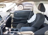 Nissan Altima S Fwd 1N4BL4BV5LC227189 photo