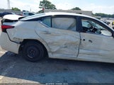Nissan Altima S Fwd 1N4BL4BV5LC227189 photo