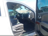 GMC Sierra  Sle 1GTV2MEC6JZ109134 снимка